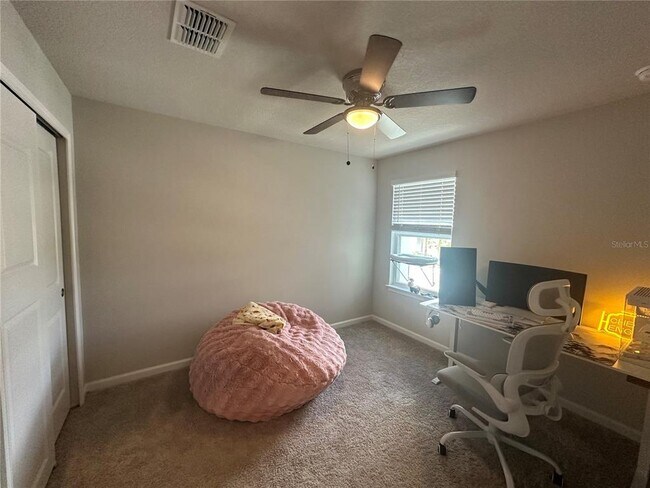 Building Photo - 26128 Fantasy Sky Ln.
