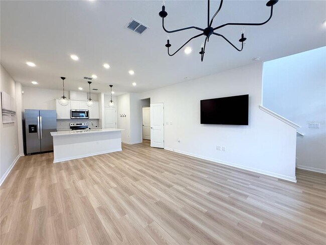 Building Photo - 11376 Blue Bay Dr