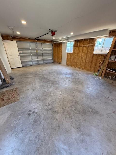 Building Photo - 2448 4th Ave N