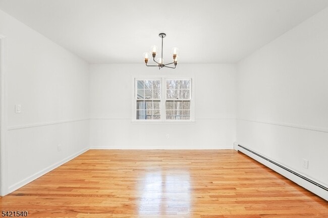 Building Photo - 59 Ferguson Rd