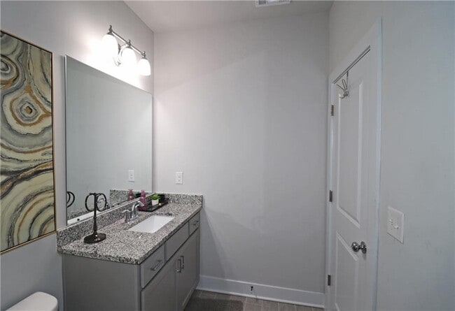 Building Photo - 2166 Wiggins Walk