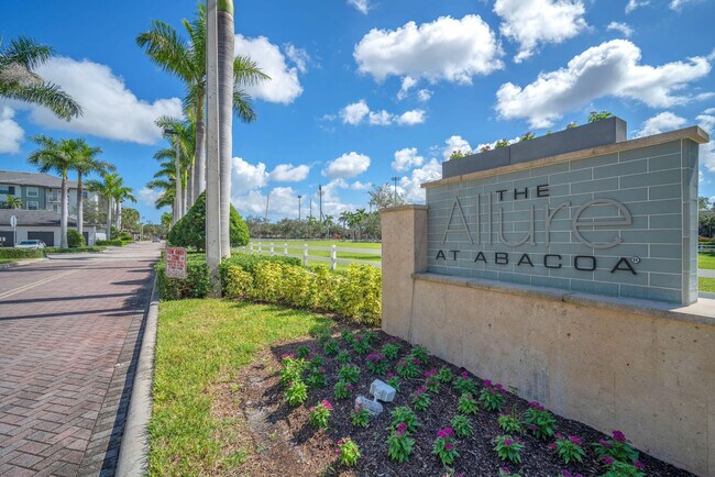 Building Photo - 4515 Main St