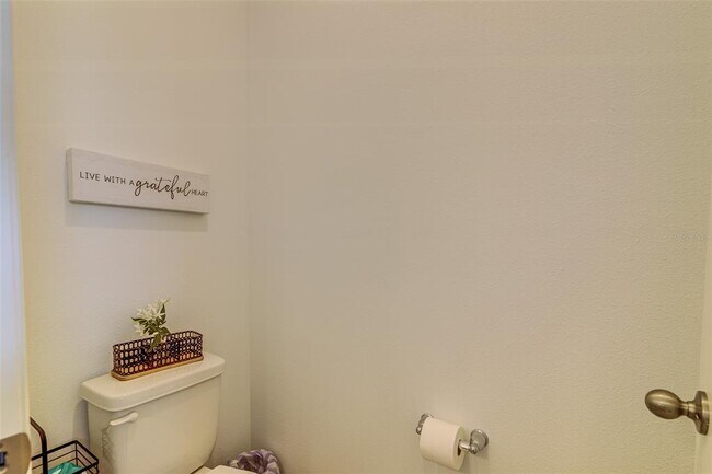 Building Photo - 625 Dogfish Ln