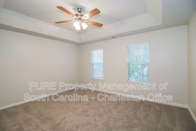 Building Photo - 312 MacGregor Dr