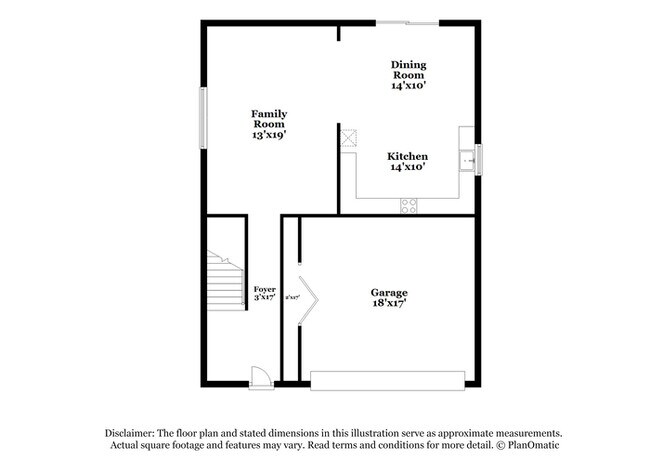 Building Photo - Inviting Two-Story Home in Ruskin	, FL