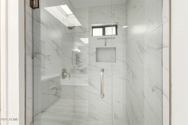 Building Photo - 14428 N Lariat Ln