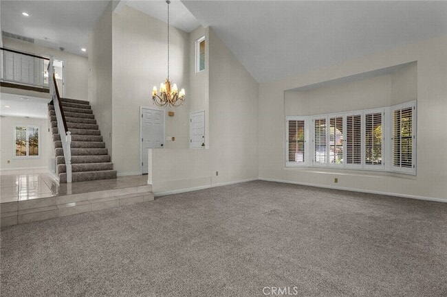 Building Photo - 22253 Drums Ct