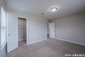Building Photo - 13311 Badlands Bnd