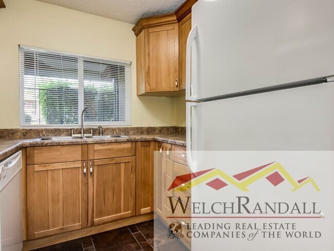 Building Photo - Comfort Meets Style - 2BR home in SLC!