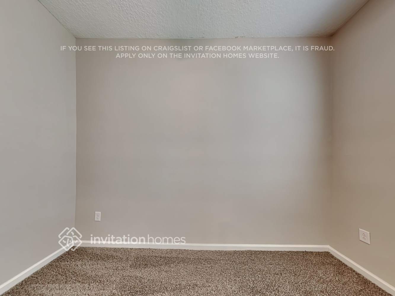 Building Photo - 9926 Lemon Grass Ln