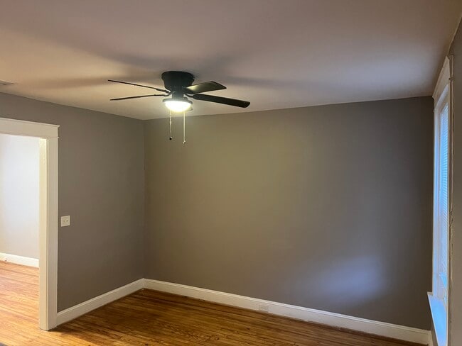 Building Photo - 74X Melville Ave