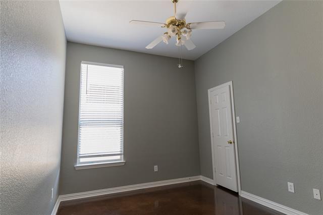 Building Photo - 830 Brittany Way