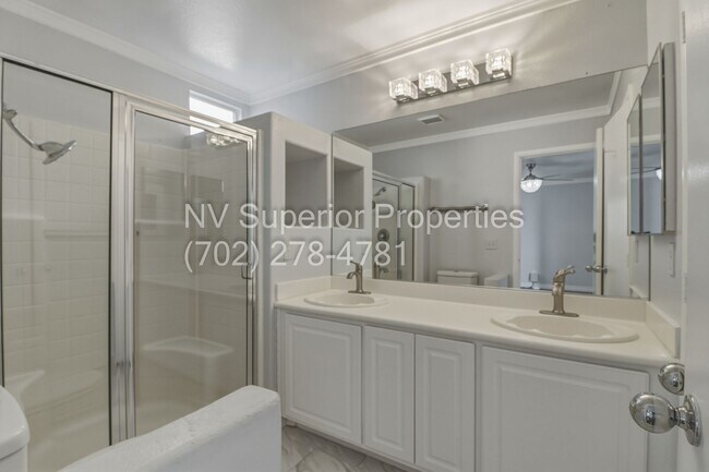 Building Photo - SE!!! 4 Bedrooms!! Master Downstairs!! No Carpet!! Synthetic Grass front and back!!