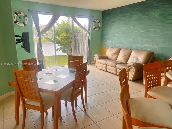 Building Photo - 11336 NW 47th Ln