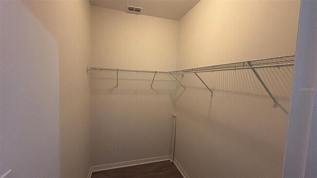 Building Photo - 4445 Shiva Loop