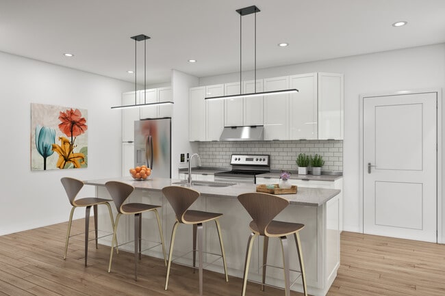 Building Photo - 8500 Thompson Run Rd