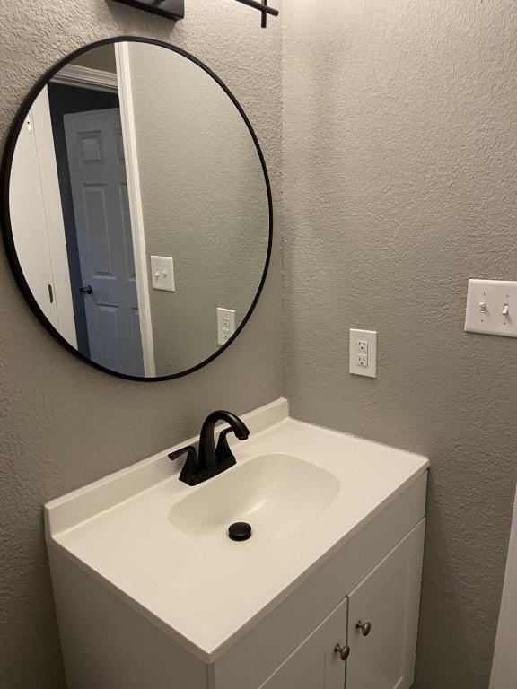 2863 Blue Ridge Dr 2863 Blue Ridge Dr Morristown TN 37814 Apartment