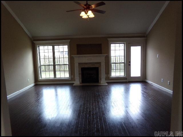 Building Photo - 2305 Richland Park Dr