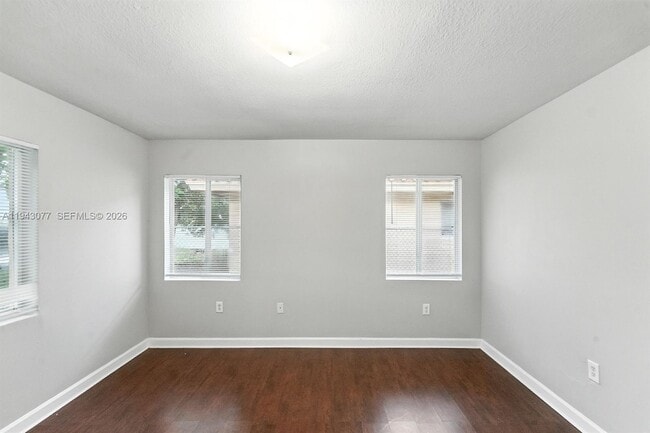 Building Photo - 25355 SW 135th Ct