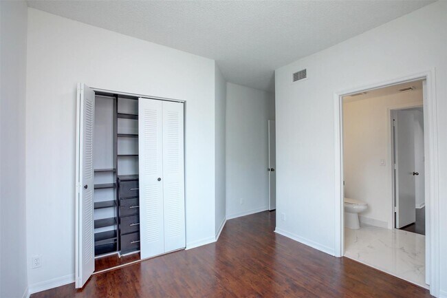 2024 Feb SO FLO Real Estate Group 1614 Coronado Rd Weston - 1614 Coronado Rd
