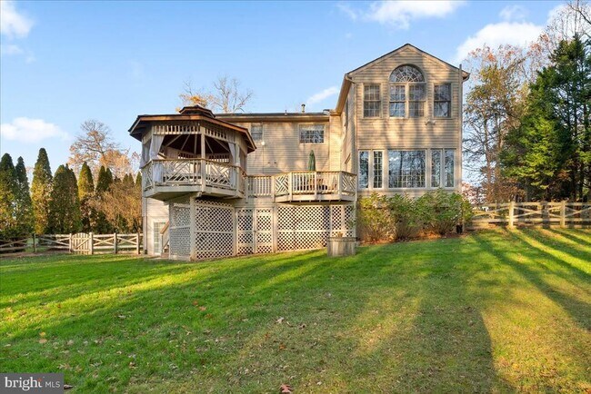 Building Photo - 6367 Etheridge Ln