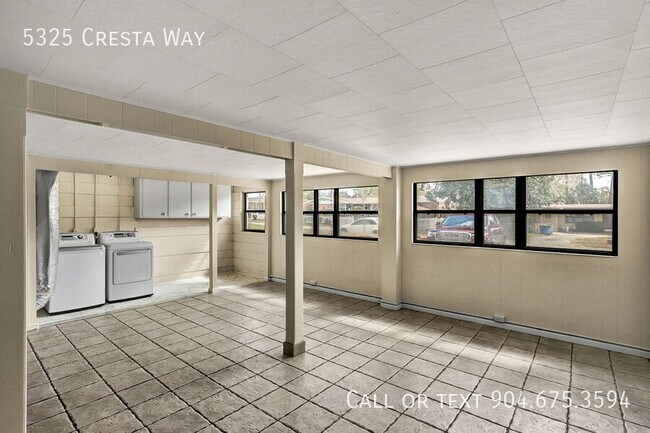 Building Photo - 5325 Cresta Way