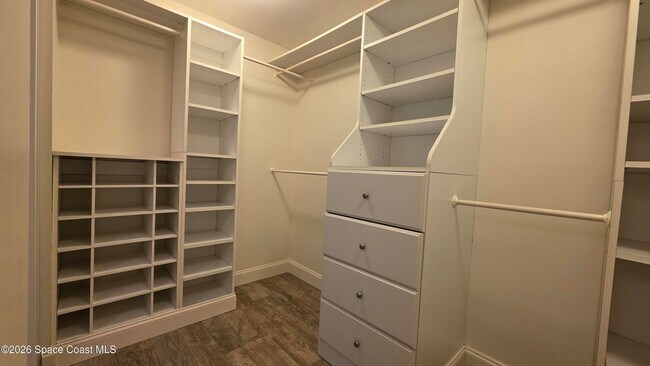 Building Photo - 3223 S Atlantic Ave