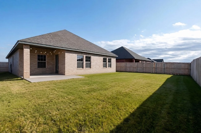 Building Photo - Stunning New 4/2 Single Family Homes