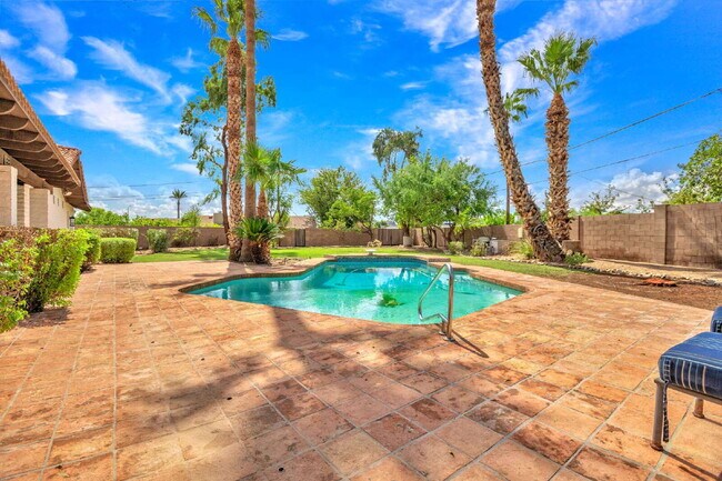 Building Photo - Rare Arcadia Proper Five  Bedroom Home now...