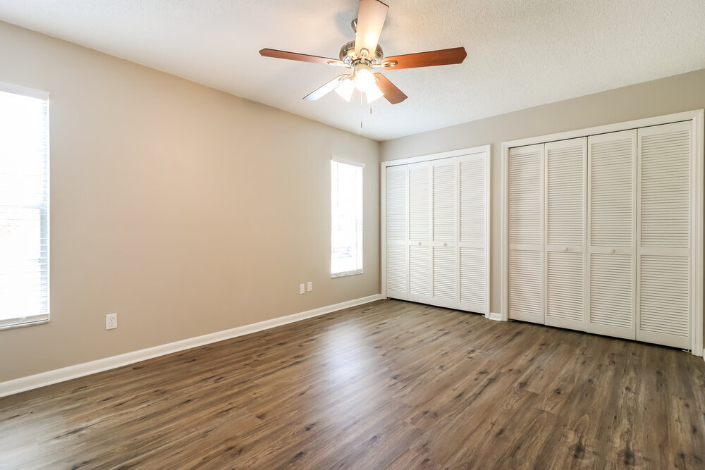 Building Photo - 17507 Cranbrook Dr