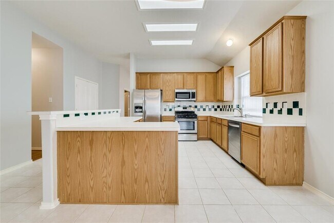 Building Photo - 3402 Pebble Beach Ln