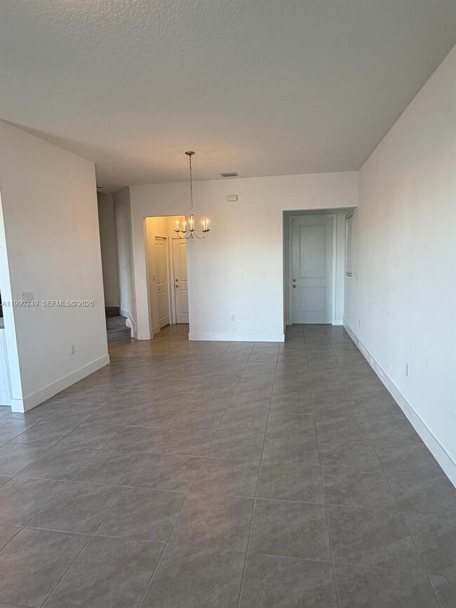 Building Photo - 5669 CERVA LN Ave