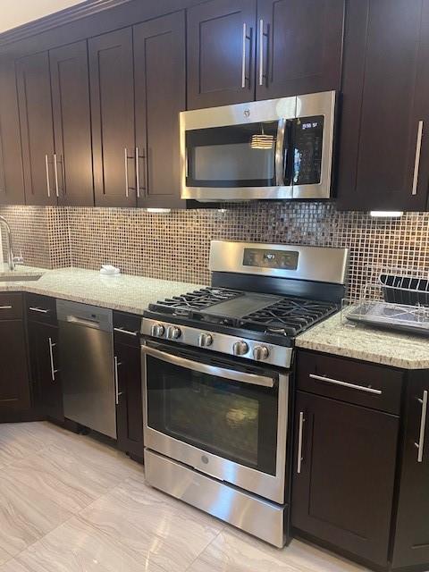 Building Photo - 3005 Avenue M