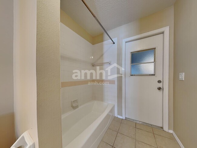 Building Photo - 3502 49th Ave E