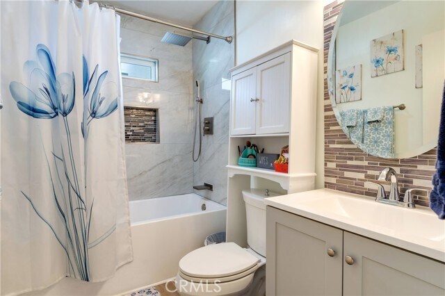 Building Photo - 12951 Cascade St