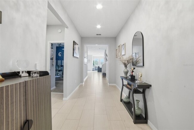 Building Photo - 1461 Clear Brook Pl