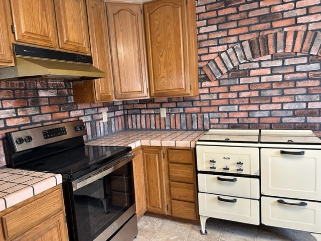 Building Photo - 1743 Via Ventana