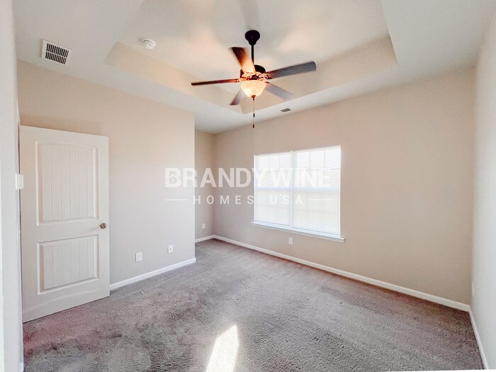 Building Photo - 108 Howard Ave