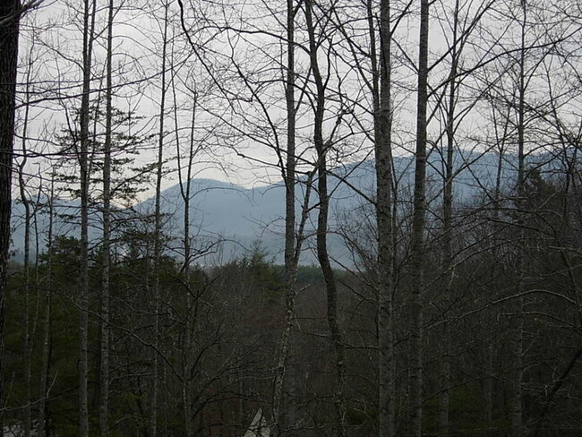 Building Photo - Rocky Creek Cottage