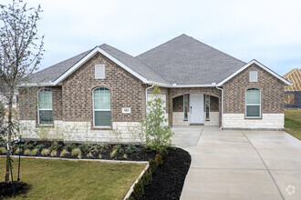Building Photo - 545 Tiffany Ln