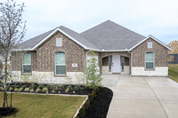 Building Photo - 545 Tiffany Ln