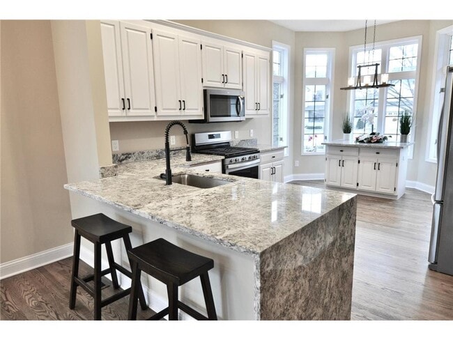 Building Photo - 10413 Spyglass Dr