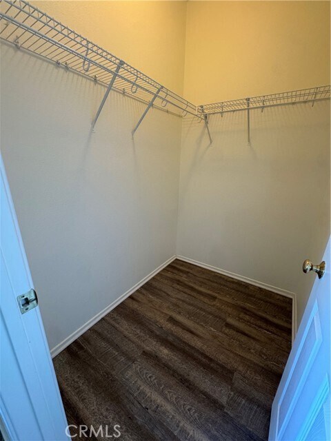 Building Photo - 4440 Watermoor Dr
