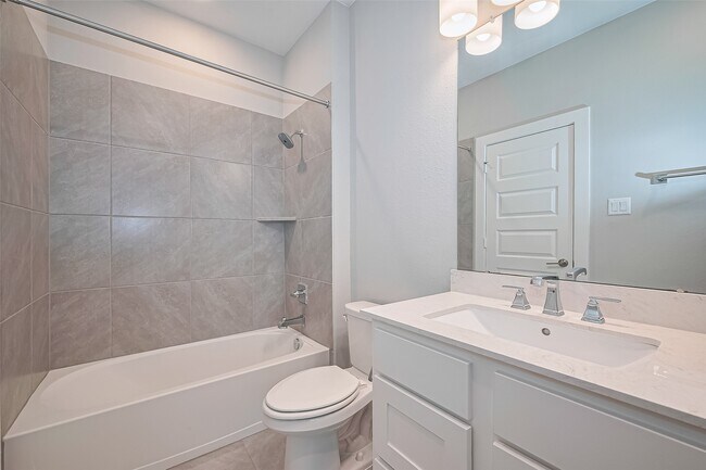 Building Photo - 1322 McMurtry Ridge Dr