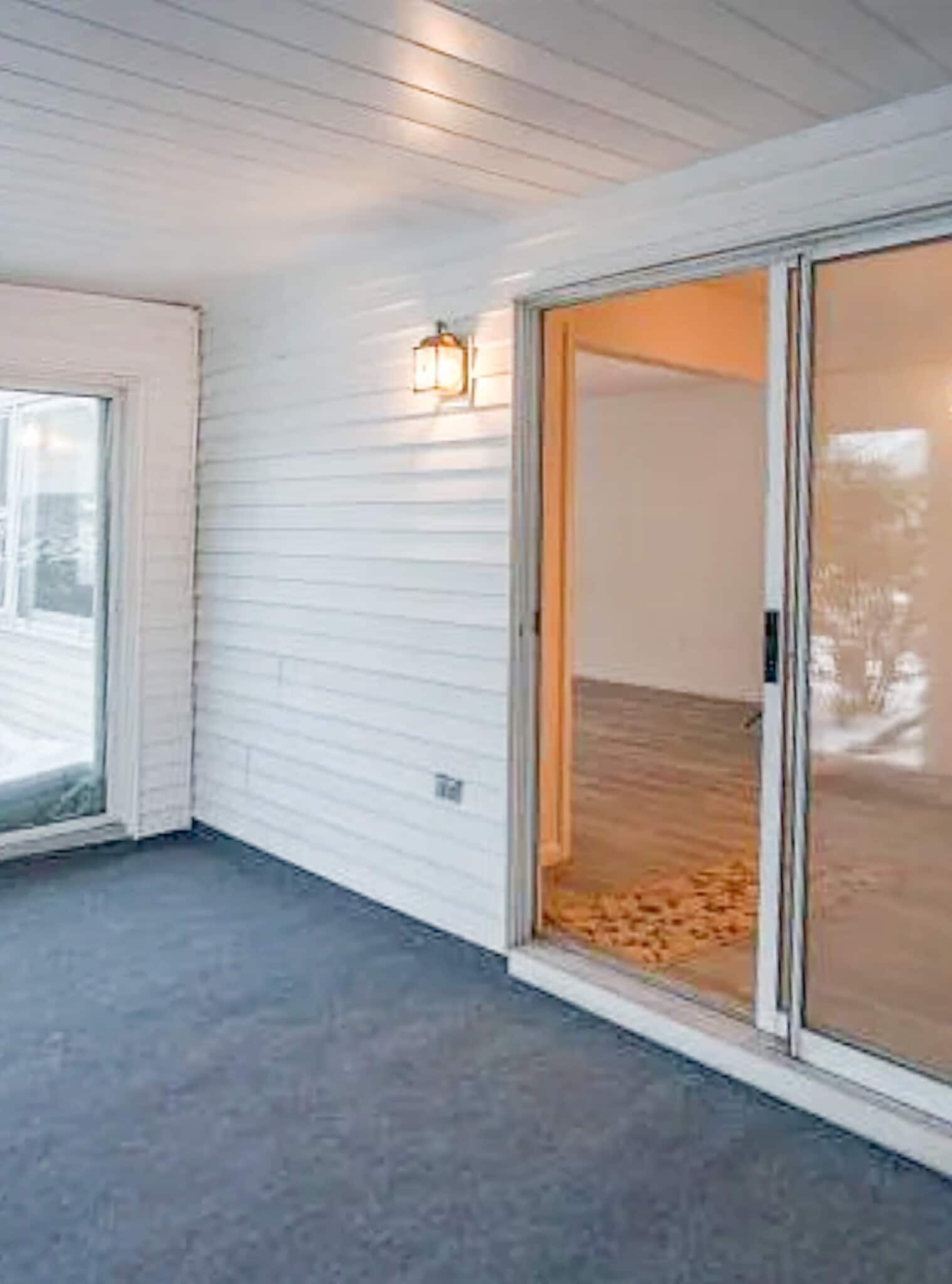 Building Photo - 655C Yale Way