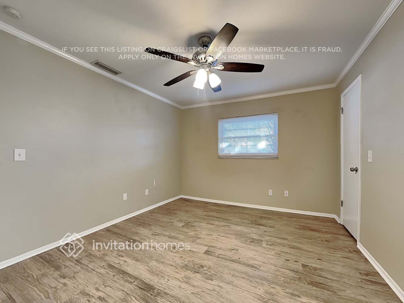 Building Photo - 102 Valley Cir