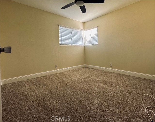 Building Photo - 122 Clearbrook