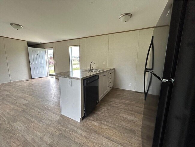 Building Photo - 9310 Scott Dairy Loop Rd S