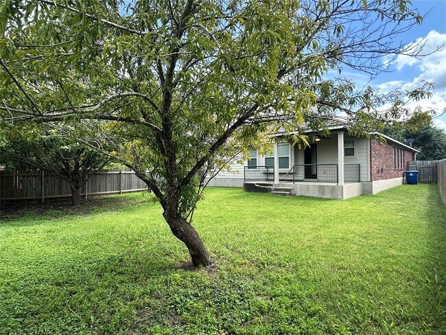 Building Photo - 20433 Rita Blanca Cir