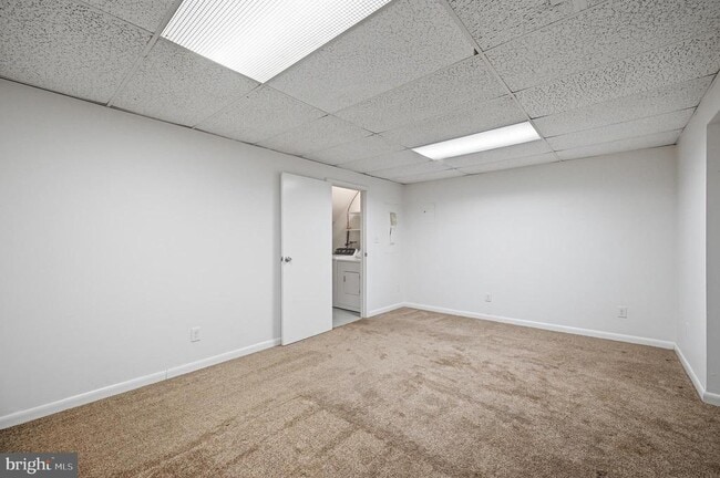 Building Photo - 2242 Cartwright Pl